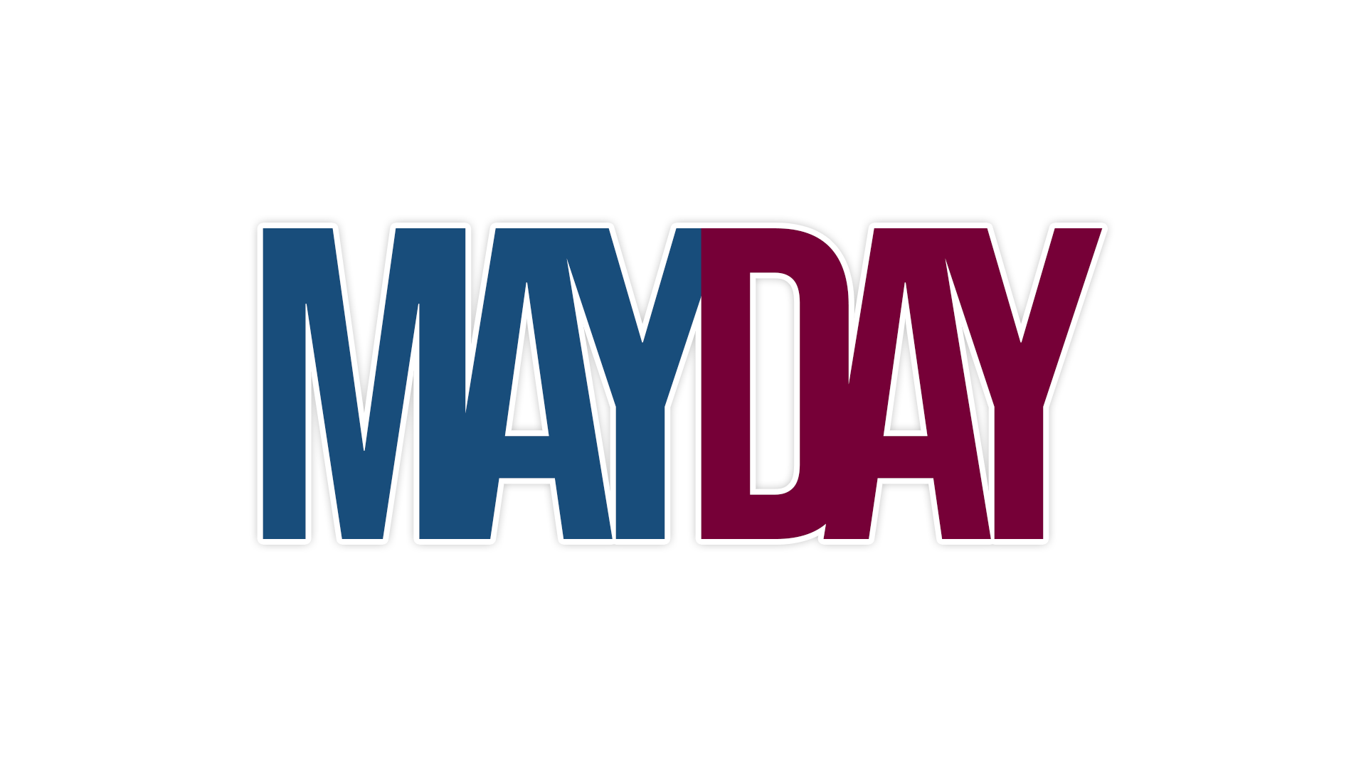 May Day Party Tour – Floridapartyconsultants